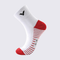 VICTOR SK251 D Red Socks