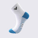 VICTOR SK251 F Blue Socks