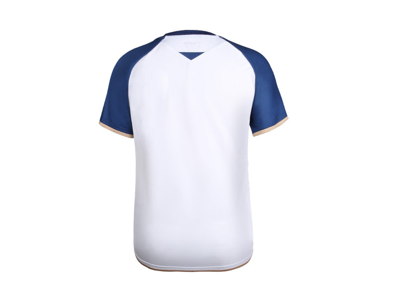 [VICTOR T-20051 B] Ladies Tai Tzu Ying Shirt