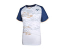 [VICTOR T-20051 B] Ladies Tai Tzu Ying Shirt