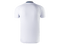 [VICTOR T-25000TD A] White Shirt