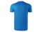 [VICTOR T-25000TD F] Blue Shirt