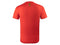 [VICTOR T-CNYT101 D] Red Shirt
