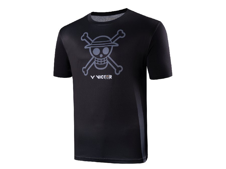 one piece Tシャツ One Piece (Luffy Gear 5th Gomu Gomu No Lightning) T-SHIRT