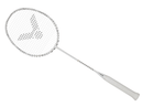 [VICTOR X ONE PIECE] ARS-OP A Auraspeed Wado Ichimonji Racket Gift Set 