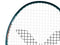 Victor ARS-1000F G AURASPEED 1000F Green (Pre-Strung) Badminton Racket