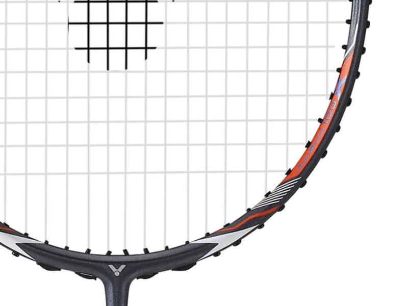 Victor ARS-100X Auraspeed 100X Badminton Racket