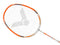 Victor ARS-1 JR AURASPEED 1 JR O (Pre-Strung) Badminton Racket