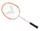 Victor ARS-1 JR AURASPEED 1 JR O (Pre-Strung) Badminton Racket