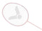 Victor ARS-3200I AURASPEED 3200 Pink (Pre-Strung) Badminton Racket