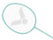 Victor ARS-3200R AURASPEED 3200 Aquamarine (Pre-Strung) Badminton Racket