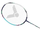 Victor ARS-HS B Auraspeed Hypersonic B Badminton Racket