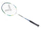 Victor ARS-LF 80 A AURASPEED Light Fighter 80 (Pre-Strung) Badminton Racket