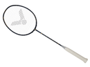 Victor Auraspeed In The Woods Limited Edition Badminton Racket
