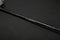 Victor ARS-夯 C Auraspeed 夯 (HANG) Black Badminton Racket