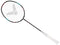 Victor ARS-夯 C Auraspeed 夯 (HANG) Black Badminton Racket