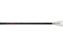 Victor ARS-夯 C Auraspeed 夯 (HANG) Black Badminton Racket