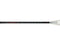 Victor ARS-夯 C Auraspeed 夯 (HANG) Black Badminton Racket