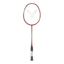 Victor AS-30 Arrowspeed 30 (Pre-Strung) Badminton Racket