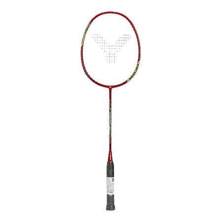 Victor AS-30 Arrowspeed 30 (Pre-Strung) Badminton Racket