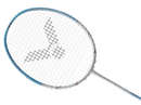 Victor Auraspeed 90F Badminton Racket