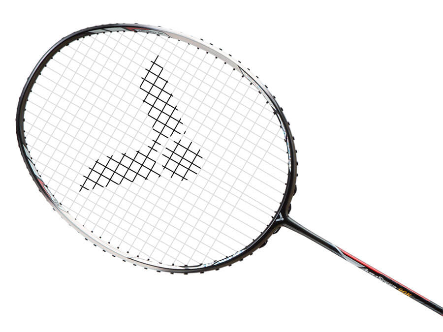 Victor Auraspeed Badminton Rackets – T1 SPORTS