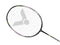 Victor Auraspeed 90S Badminton Racket