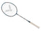 [Victor Auraspeed 98K Badminton Racket]