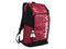 Victor BR3042 D Red Backpack