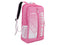 Victor BR6017 I Pink Backpack