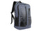 Victor BR6017 K Steel Gray Backpack