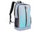 Victor BR6017 M Aquarius Backpack