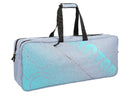 Victor BR6617 M Aquarius Racket Bag