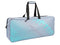 Victor BR6617 M Aquarius Racket Bag