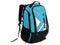 Victor BR9010 CU Light Blue Backpack