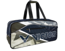 Victor BR9610 GB Deep Teal/Medieval Blue Racket Bag