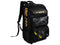 Victor BRCNYT3037 C Black Backpack