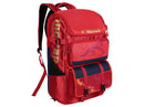 Victor BRCNYT3037 D Red Backpack