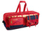Victor BRCNYT3637 D Red Racket Bag
