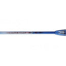 Victor BRS-12 BRAVE SWORD 12 Badminton Racket