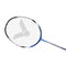 Victor BRS-12 BRAVE SWORD 12 Badminton Racket