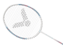 Victor DX-0 M DriveX 0 Light Blue Badminton Racket