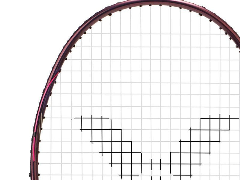 Victor DX-8S DriveX 8S Badminton Racket
