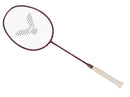 Victor DX-8S DriveX 8S Badminton Racket