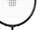 Victor DX-9X B DriveX 9X B Badminton Racket