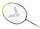 Victor DX-LF 60 E DriveX Light Fighter 60 (Pre-Strung) Badminton Racket