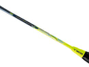 Victor DX-LF 60 E DriveX Light Fighter 60 (Pre-Strung) Badminton Racket