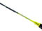 Victor DX-LF 60 E DriveX Light Fighter 60 (Pre-Strung) Badminton Racket