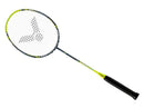 Victor DX-LF 60 E DriveX Light Fighter 60 (Pre-Strung) Badminton Racket