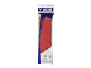 Victor GR337 D Towel Grip - Red